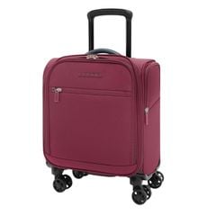  Vali Verage Underseat Pro Carry-on 14.5inch 