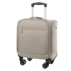  Vali Verage Underseat Pro Carry-on 14.5inch 