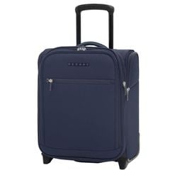  Vali Verage Underseat Pro Carry-on 14.5inch 