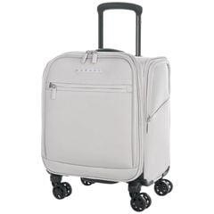  Vali Verage Underseat Pro Carry-on 14.5inch 