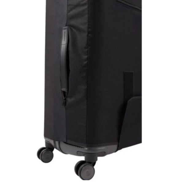 Vỏ bọc vali Samsonite - Size S/M/L