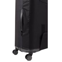  Vỏ bọc vali Samsonite - Size S/M/L 