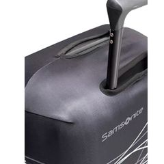  Vỏ bọc vali Samsonite - Size S/M/L 