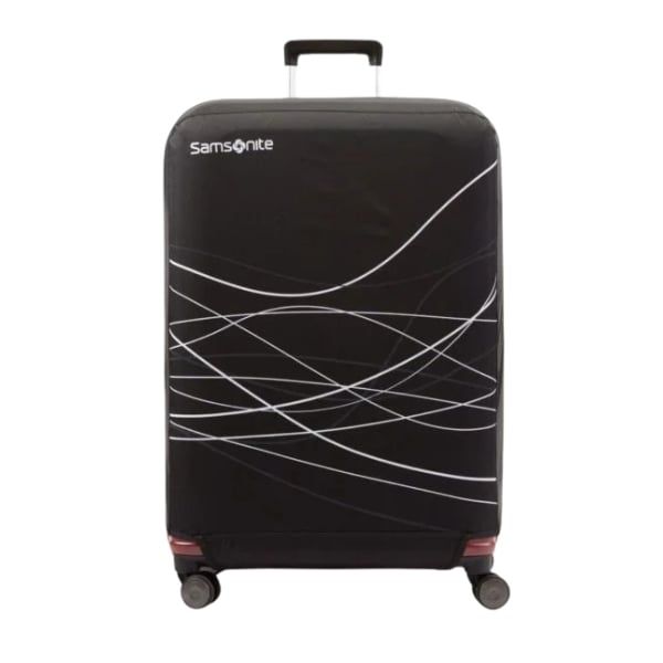 Vỏ bọc vali Samsonite - Size S/M/L