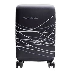  Vỏ bọc vali Samsonite - Size S/M/L 