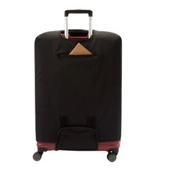  Vỏ bọc vali Samsonite - Size S/M/L 