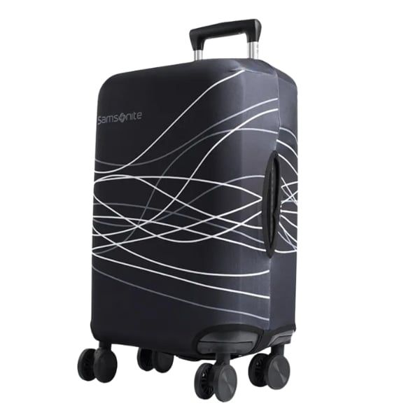 Vỏ bọc vali Samsonite - Size S/M/L