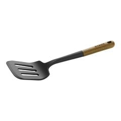  Xẻng lật thưa silicon Staub 31cm 