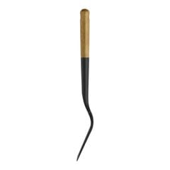  Xẻng lật thưa silicon Staub 31cm 