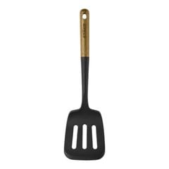  Xẻng lật thưa silicon Staub 31cm 