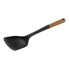  Xẻng lật silicon Staub 31cm 