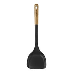  Xẻng lật silicon Staub 31cm 