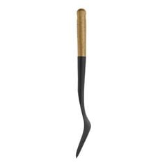  Xẻng lật silicon Staub 31cm 