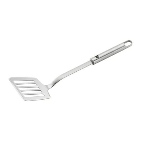 Xẻng Zwilling Pro inox 35cm