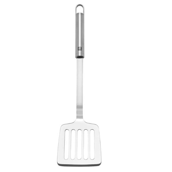 Xẻng Zwilling Pro inox 35cm