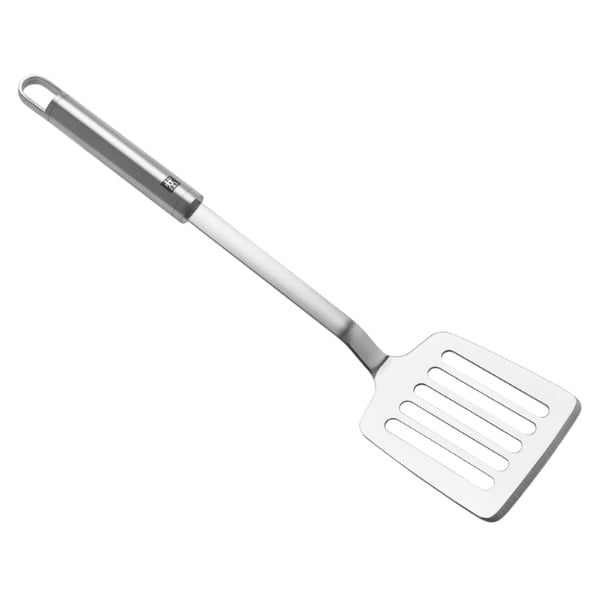 Xẻng Zwilling Pro inox 35cm
