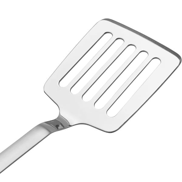 Xẻng Zwilling Pro inox 35cm