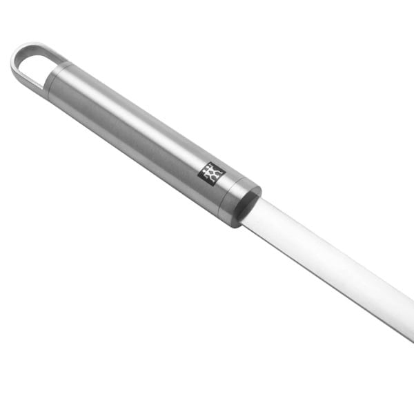 Xẻng Zwilling Pro inox 35cm