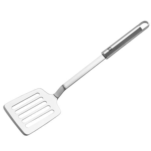 Xẻng Zwilling Pro inox 35cm