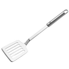  Xẻng Zwilling Pro inox 35cm 