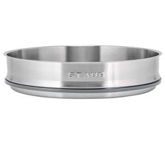  Xửng hấp Staub 26cm 