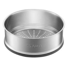  Xửng hấp Staub 24cm - 1034179 
