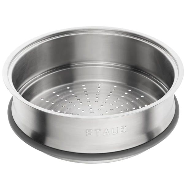 Xửng hấp Staub 24cm - 1034179