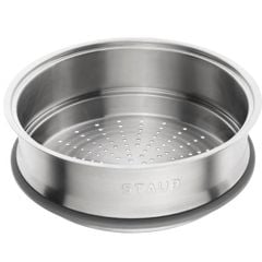  Xửng hấp Staub 26cm 