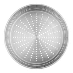  Xửng hấp Staub 26cm 