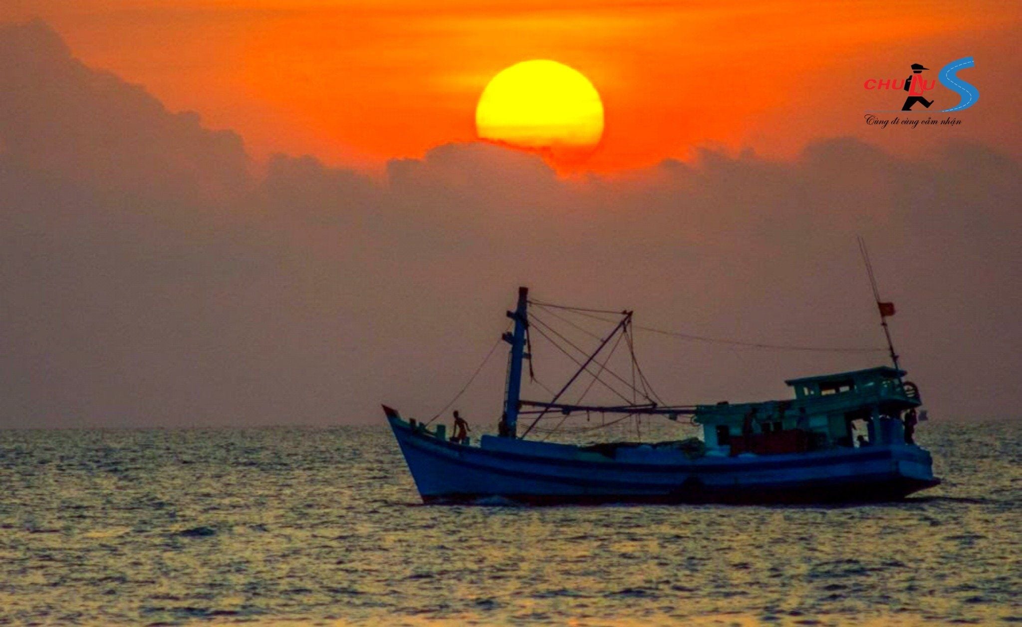 TOUR ĐẢO THỔ CHU 2 NGÀY 1 ĐÊM