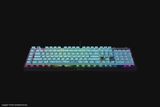  Razer BlackWidow V4 X - Zenlesss Zone Zero Edition 