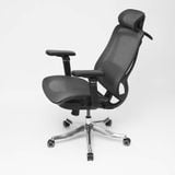  Ghế công thái học Airy Pro 