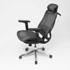  Ghế công thái học Airy Pro 