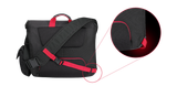  Túi đeo chéo Asus Ranger  Messenger Bag 