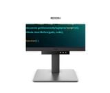  Màn hình lập trình BenQ RD320U 
