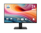  Màn Hình MSI PRO MP242A E2 (23.8 inch - IPS - FHD - 120Hz - 1ms - Speaker) 