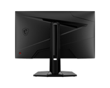  Màn hình MSI G274QPF E2 27" Rapid IPS 2K 180Hz chuyên game 