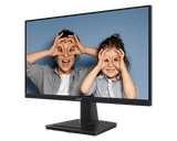  Màn hình MSI Pro MP225V (21.45 inch/FHD/VA/100Hz/1ms) 