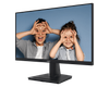  Màn hình MSI Pro MP225V (21.45 inch/FHD/VA/100Hz/1ms) 