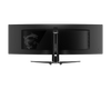  Màn hình cong MSI MPG 491CQPX QD-OLED 49" QD-OLED 2K 240Hz USBC chuyên game 