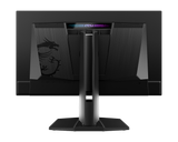  Màn hình MSI MPG 272URX QD-OLED 27" QD-OLED 4K 240Hz chuyên game 
