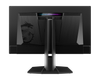  Màn hình MSI MPG 272URX QD-OLED 27" QD-OLED 4K 240Hz chuyên game 
