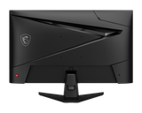  Màn Hình Gaming MSI MAG 274F (27 inch - IPS - FHD - 200Hz - 0.5ms) 