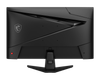  Màn Hình Gaming MSI MAG 274F (27 inch - IPS - FHD - 200Hz - 0.5ms) 