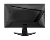  Màn hình MSI MAG 255F E20 25" Rapid IPS 200Hz chuyên game 