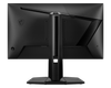  Màn hình MSI MAG 255PXF 25" Rapid IPS 300Hz Gsync chuyên game 