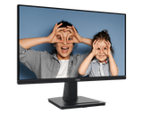  Màn hình MSI Pro MP225V (21.45 inch/FHD/VA/100Hz/1ms) 