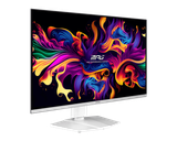  Màn hình MSI MPG 321URXW QD-OLED 32" QD-LED 4K 240Hz chuyên game 