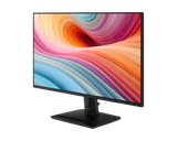  Màn Hình MSI PRO MP242A E2 (23.8 inch - IPS - FHD - 120Hz - 1ms - Speaker) 