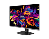  Màn hình MSI MPG 322URX QD-OLED 32" QD-LED 4K 240Hz chuyên game 